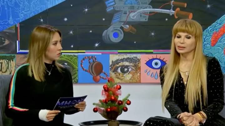 Preocupante predicción de Mhoni Vidente para 2026; alertó sobre situación que causaría estragos: “Es casi imposible eso”