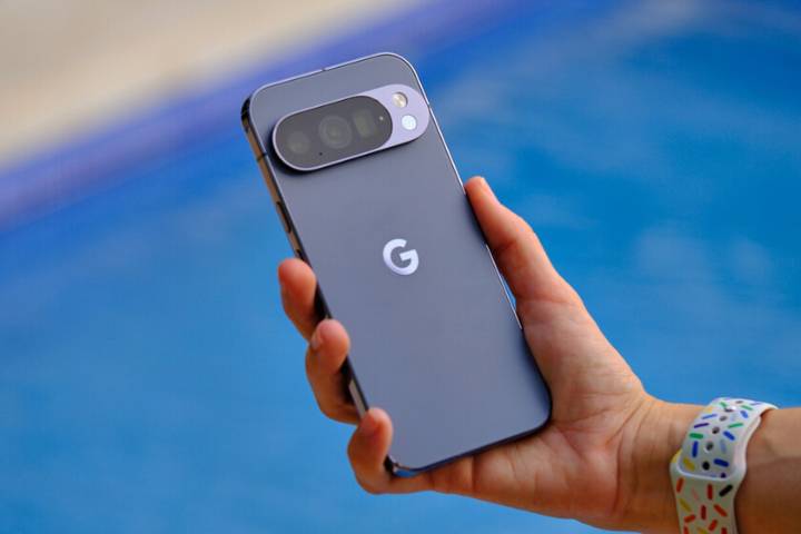 Muy difícil encontrar un Google Pixel 10 Pro o Pro XL a mejor precio: tiene descuentazo y reembolso de hasta 715 por renovar móvil