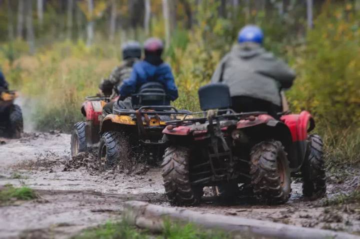 Advocate urges caution as ATV deaths climb in Saskatchewan
