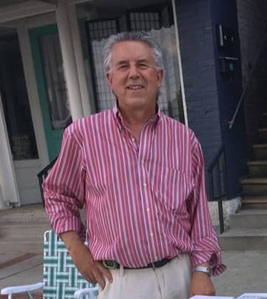 Kentucky by Heart: Bad actors tested my faith, but the good guys restored my an ‘attitude of gratitude’