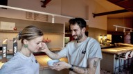 Los nuevos restaurantes en los que comer sin dejarte el sueldo que recomienda Michelin en Catalunya