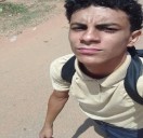 Encuentran cuerpo que podría ser de adolescente desaparecido de Las Amazonas