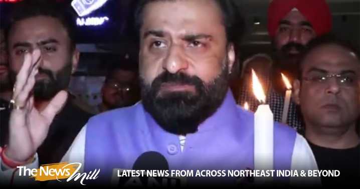 “Verify all documents before selling vehicles”: All India Car Dealers Association appeals in wake of Delhi blast