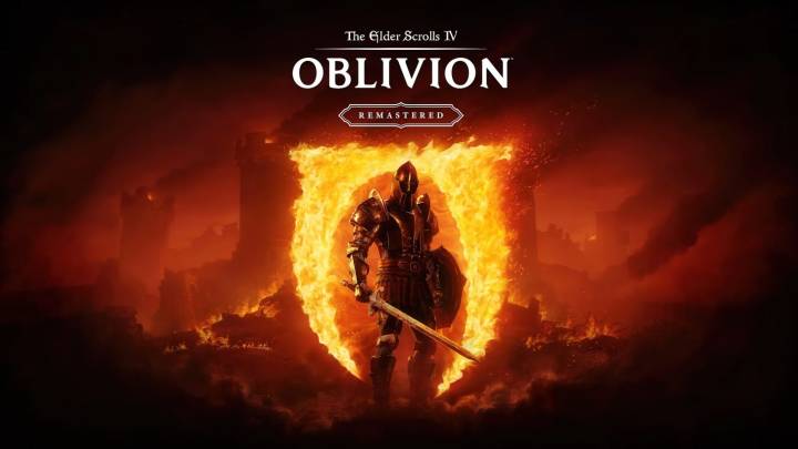 Bethesda Would Like to Shadowdrop More Games After 'Owning the Day' with Oblivion Remastered