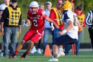 Saginaw Gameday! See Player of the Week, with playoff schedule