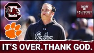 Instant OVERreaction: South Carolina loses to Clemson 28