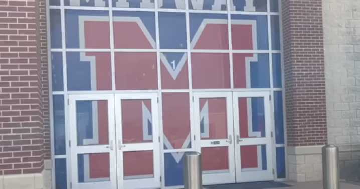 Midway ISD bond passes for $83.5 million in improvements