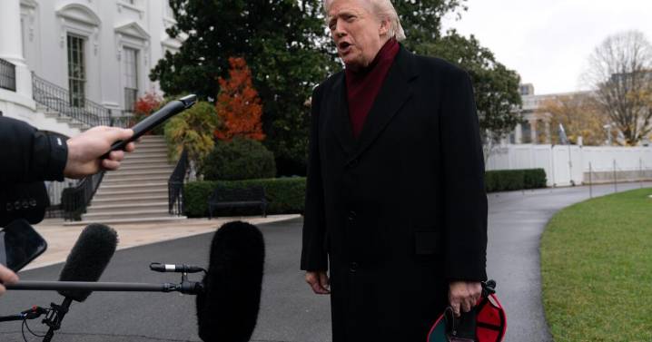 Un plan de la Casa Blanca propone ampliar los subsidios de Obamacare