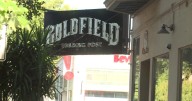 Midtown Sacramento location of Goldfield Trading Post to close
