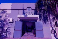 Convocatoria a Audiencia Pública