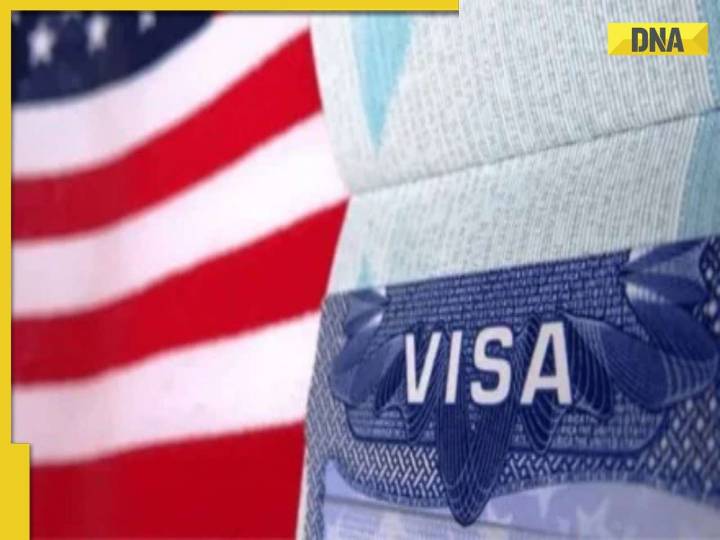 Trump admin orders officers to US deny visas to foreigners with health