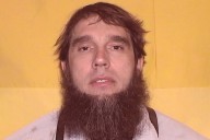 Where Is Eli Weaver Now? How the ‘Amish Stud’ Convinced His Mistress to Kill His Wife