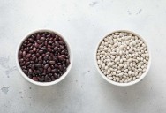 We Asked a Dietitian If Eating 2 Cups of Beans a Day Will Hurt Your Gut