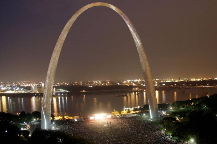 Missouri sports betting launches in two weeks: Here's everything you need to know