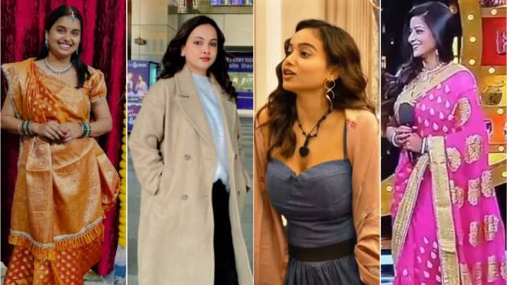 Bigg Boss Queens From Bihar: Monalisa To Manisha Rani - Meet 6 Contestants Who Captured Hearts In Salman Khan’s Show
