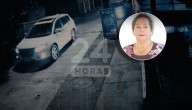"Ni siquiera tenemos un cuerpo al que velar": hablan hijas de concejala que desapareció en Villa Alegre