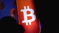 Bitcoin Falls To Lowest Since June As Risk