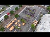 Feeding San Diego hosts emergency food distributions amid government shutdown