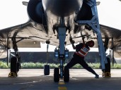 Taiwan detects 13 sorties of Chinese aircraft, seven vessels oper