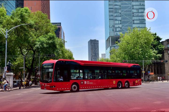 Metrobús anuncia segunda ronda de cierres en la Línea 1: estaciones afectadas, fechas y todo lo que tienes que saber