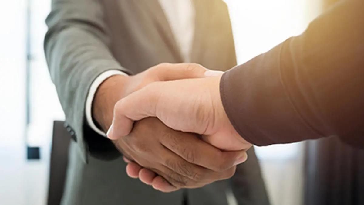 GHCL partners with AuthBridge to strengthen supplier ESG compliance