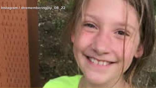 How the online extremist network 764 is taking teen lives