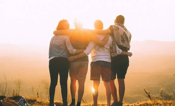 “¿Cómo organizar la profesión en tu vida?”: charla abierta sobre método logosófico