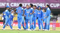 Is India Watching Women’s Cricket, Or Just Applauding From The Sidelines?