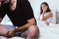 Woman Says Boyfriend Uses Info from Her Therapy Sessions in His Stand