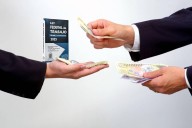 Estos trabajadores NO recibirán su aguinaldo en 2025, según la LFT... Conoce la lista completa