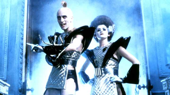 '70s Movie Flops That Turned Into Big Hits