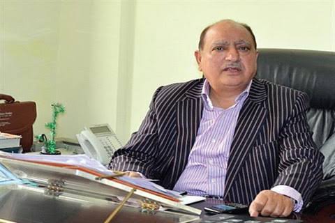 Hotel Radisson Blu Owner Drags IHPL to Court Over ₹51 Lakh Debt