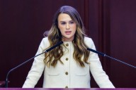 Josie Tomkow officially jumps into SD 14 Special Election, setting up competitive GOP Primary