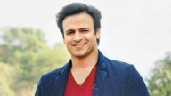 Vivek Oberoi breaks silence on his rumoured Rs 1200-crore fortune, 'enough that many generations...'