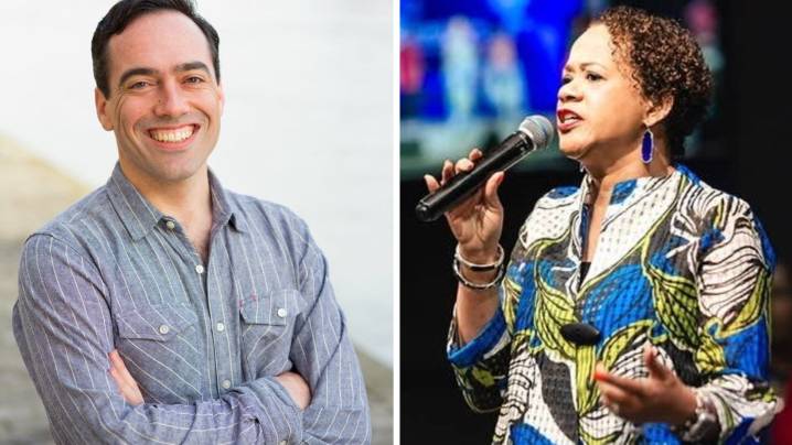 Democrats score a double-whammy for the Public Service Commission