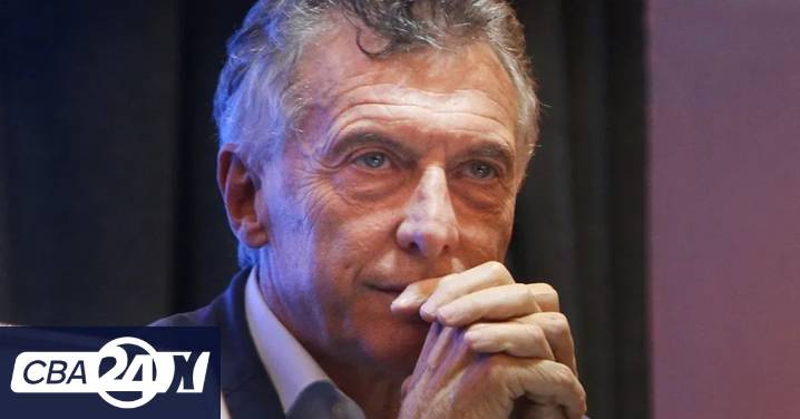 Mauricio Macri convoca al PRO: balances y reacomodamientos
