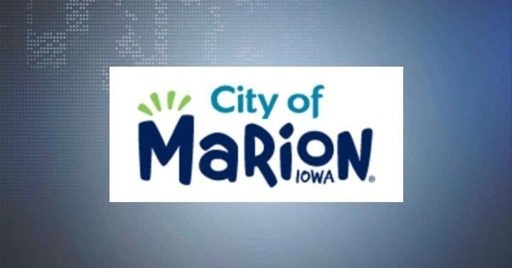 Marion braces for 14 inches of snow: parking and schedule changes