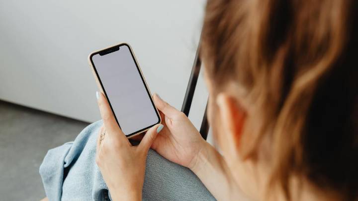 Score $15 off this streaming-friendly VPN for Black Friday