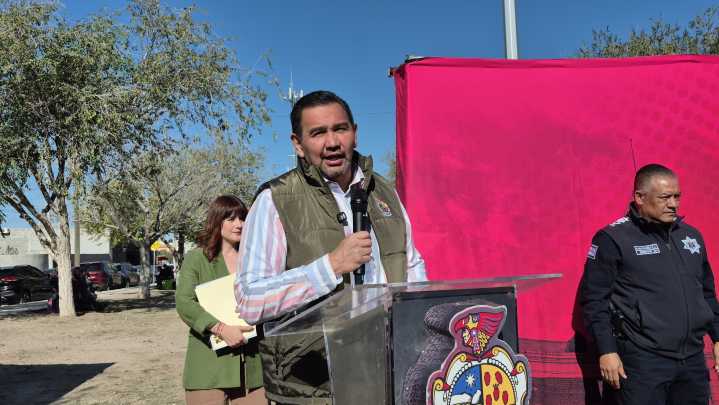 Cruzada por el Reciclaje