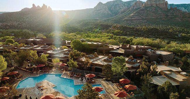 Book Early, Earn More: Lock in Your Family's Perfect Spring Getaway