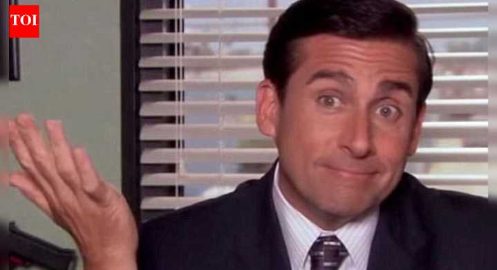 An open letter from a Gen Z: Are we really the problem or just the mirror no one wants to look into?