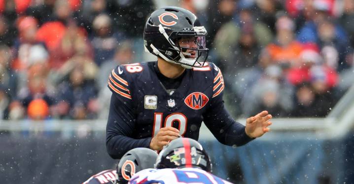 Bear & Balanced: Do you need style points in Chicago Bears wins?