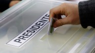 Cierran las mesas en Nueva Zelanda: Los resultados parciales de las Elecciones Presidenciales 2025 en el extranjero