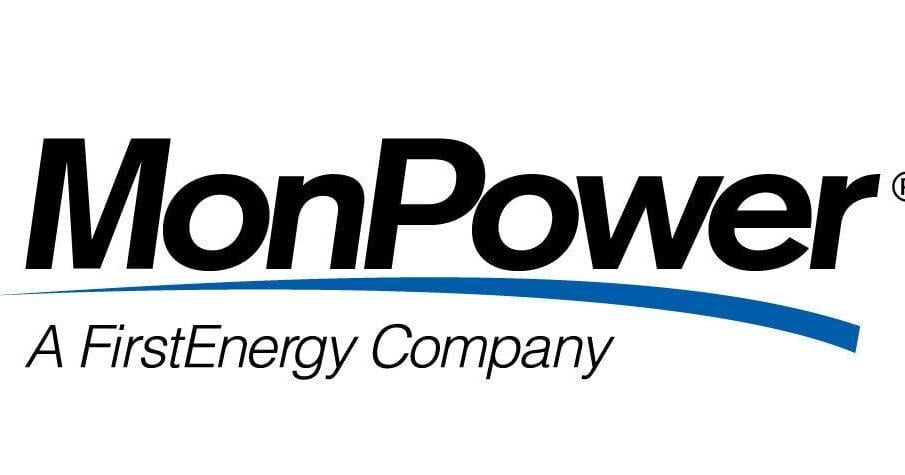 Mon Power Plans West Milford Outage for Repairs