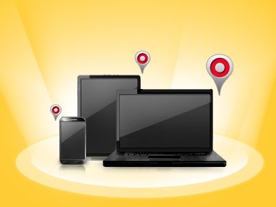 This Black Friday deal will protect 10 devices from malware for just $4 a month