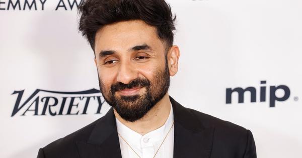‘I was called a traitor’: Comedian Vir Das on cancel culture and a monologue that divided a billion