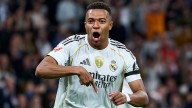 How Mbappé's Real Madrid start compares to Ronaldo, Benzema, more