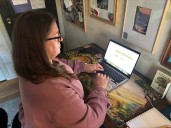 Minnesotans face big health insurance hikes