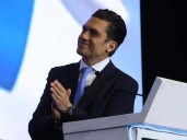 Regresan “Calderonistas” al PAN; partido reforma estatutos e integra consejo nacional