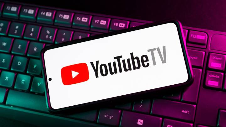 YouTube TV, Disney announce multi-year distribution agreement